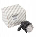 Fiat OE Fiat Ducato 2.2 Multijet, OE vízkeringető pumpa, 52152074