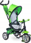 Toyz Gyermek tricikli Timmy Green (TOYZ-0326)