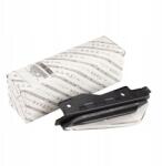 Fiat OE Irányjelző, sárvédő, motorháztető, bal első, Fiat 500 BEV