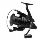 D.A.M. Quick 4 Sls Fd 8000 Orsó (60862)