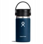 Hydro Flask Bögre Wide Flex Sip LID 355ML (810070084219)
