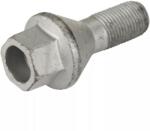 Fiat OE Fiat Ducato Kerékcsavar, Light változat (1363349080)