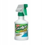 Berkley Gulp Alive Spray, Nightcrawler íz, 237ml, ragadozó halakhoz (BERK-11304)