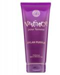 Versace Pour Femme Dylan Purple tusfürdő, 200ml, nőknek (8011003876297)