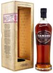 Tamdhu Cigar Malt IV whisky DRS (0, 7L / 53, 8%) - goodspirit