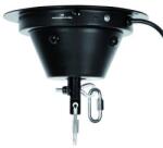 Eurolite Biztonsági forgatómotor, Eurolite MD-2010