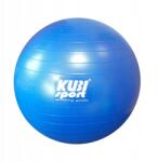 Kubisport Torna labda 650 mm, teherbírás 150 kg (05-S3215K-MO)