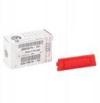 Alfa Romeo OE Alfa Romeo Giulia bal oldali ajtó, fényvisszaverő üveg