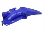 Yamaha OE Hátsó sárvédő, kék, Yamaha YZ250, YZ450, 1SL-21610-00