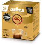 LAVAZZA Kapszula Lavazza A Modo Mio ORO Maxi Pack 36 db