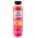 San Benedetto Ace, hozzáadott cukor nélkül, 400ml (8001620015612)