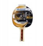 DONIC Donic Young Champs 200 asztalitenisz ütő, forgatás 30, sebesség 20, vezérlés 90 (705122)