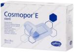 Cosmopor E steril E sebtapasz 10 x 6cm 1db (1db)