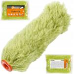 Polax Festőhenger Syntex, 10cm, 15mm, 2db, poliakril, 16mm szálhossz (16-005)