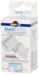Master-Aid Maxi med sebtapasz PPH011 50x6cm 1db (1db)
