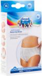 Canpol Babies Eldobható Szülés Utáni Bugyi Hálós Alsónadrág 5 Db Xl-es Méret (9/600)