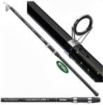 Mitchell Adventure II Tele 3, 50m 50-150gr horgászbot, erős (1558850)