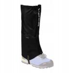 Viking Canyon gyerek sztuptuty, fekete, Size S-M, vízálló, trekking (850/24/9865/0900/S/M)