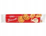 Lotus Biscoff Omlós keksz, vaníliakrémmel töltve, 150 g (5410126006377)