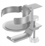 Creativo Tartó Asztali Akasztó Fülhallgató Bögre Kávé Ital Táska Hátizsák (CR-UC-S7-SR)