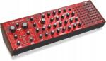 BEHRINGER Neutron analóg szintetizátor, parafonikus, MIDI (Neutron)