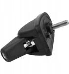  28216BC20A Tetőantenna Antenna Alap Nissan Micra/almera Modellhez (QC27848)