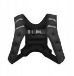 Timeless Tools Súlymellény, 10kg, M/L méret, stabil tartás (HOP1001056-2)