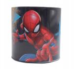 Cerda Pókember Frame fém persely (JAGIM33706381)