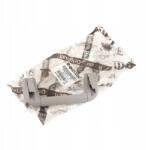 Fiat OE Fiat Panda "menyétfogó" fogantyú első/hátsó bal oldali Oe 735364419