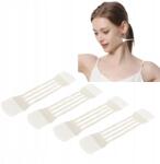  Lifting szalagok, arcra és nyakra, ráncok ellen, gumi