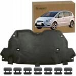 Mertt Ford S-max MK1 Motorháztető Hangszigetelés, 2006-14, AM21U16746AA