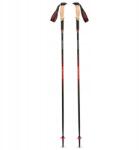 Black Diamond Pursuit Carbon Z Poles Octane, Size 110cm, túrabotok (BD110006_8001)