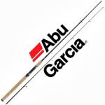 Abu Garcia Devil Spin Horgászbót, 240cm, 10-30g dobósúly, 124cm szállítási hossz (1216279)