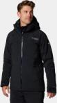 Columbia Cirque Bowl Jacket D