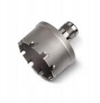 FEIN Keményfém lyukfűrész, csövekhez, Ø 52mm, 63131452010 (63131452010)