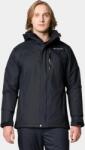 Columbia Last Tracks II Jacket D - cipok - 89 990 Ft