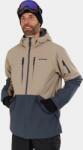 Fundango Baily ECO Allmountain Jacket D