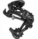 Sram GX hátsó váltó, 2x10, 10 sebességes, fekete (00.7518.080.000)