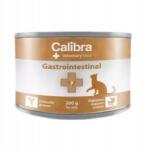 Calibra VD Cat Gastrointestinalis, 200g