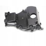 Yamaha OE Yamaha Grizzly légszűrő alsó burkolat, 700, 2BG-E4411-00