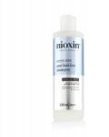 Nioxin Ultimate Power hajhullás elleni sampon, 240 ml