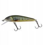 Salmo Minnow SNK 5cm wobler, Lake Charr, Salmo (QMW165)