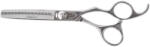 Olivia Garden SilkCut Foarfecă de filat versiunea europeană 6.35 inch (OGSCTR63E)