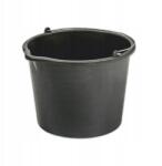 Maan Építőipari vödör kifolyóval, 16L (3284)