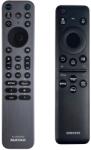 GENERAL SAMSUNG BN59-01432A - telecomandă metalic cu iluminare de fundal duplicat