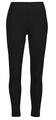 Yurban Legging-ek AIN Fekete EU XXL