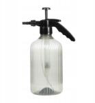 Esschert Design nyomáspermetező, szürke, 2, 2L (TG298)