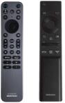 GENERAL SAMSUNG BN59-01358C - telecomandă metalic cu iluminare de fundal duplicat