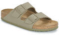 Birkenstock Papucsok Arizona Keki 45 - spartoo - 27 759 Ft