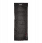 Campus Hálózsák Slogen 300, poliészter, kompressziós zsák, 190×75cm (CUP701123200)